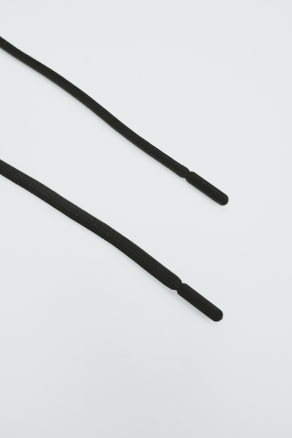 Utbytbara band - Epic - Black