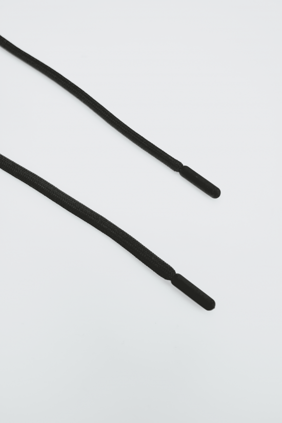 Utbytbara band - Aura - Black