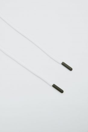 Utbytbara band - Aura - White