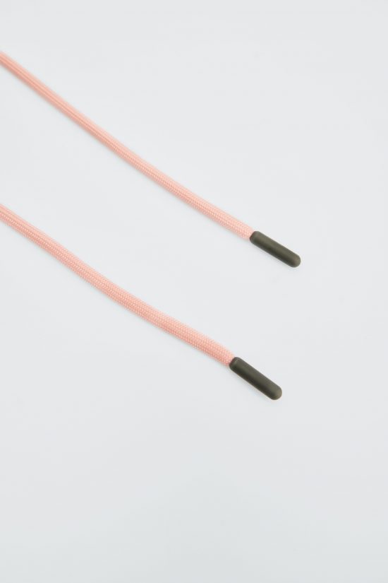 Utbytbara band - Aura - Sakura Pink