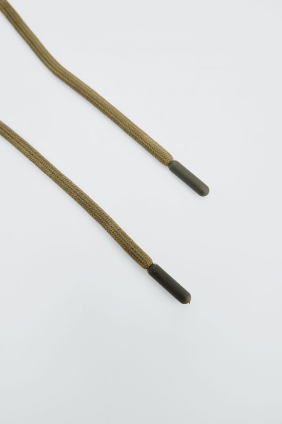 Utbytbara band - Halo - Olive Green