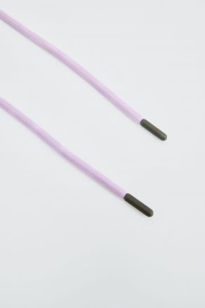 Utbytbara band - Felicity - Pale Violet