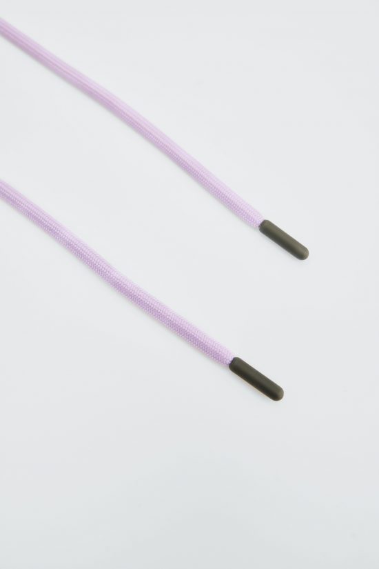 Utbytbara band - Felicity - Pale Violet