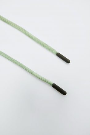 Utbytbara band - Felicity - Dusty Green