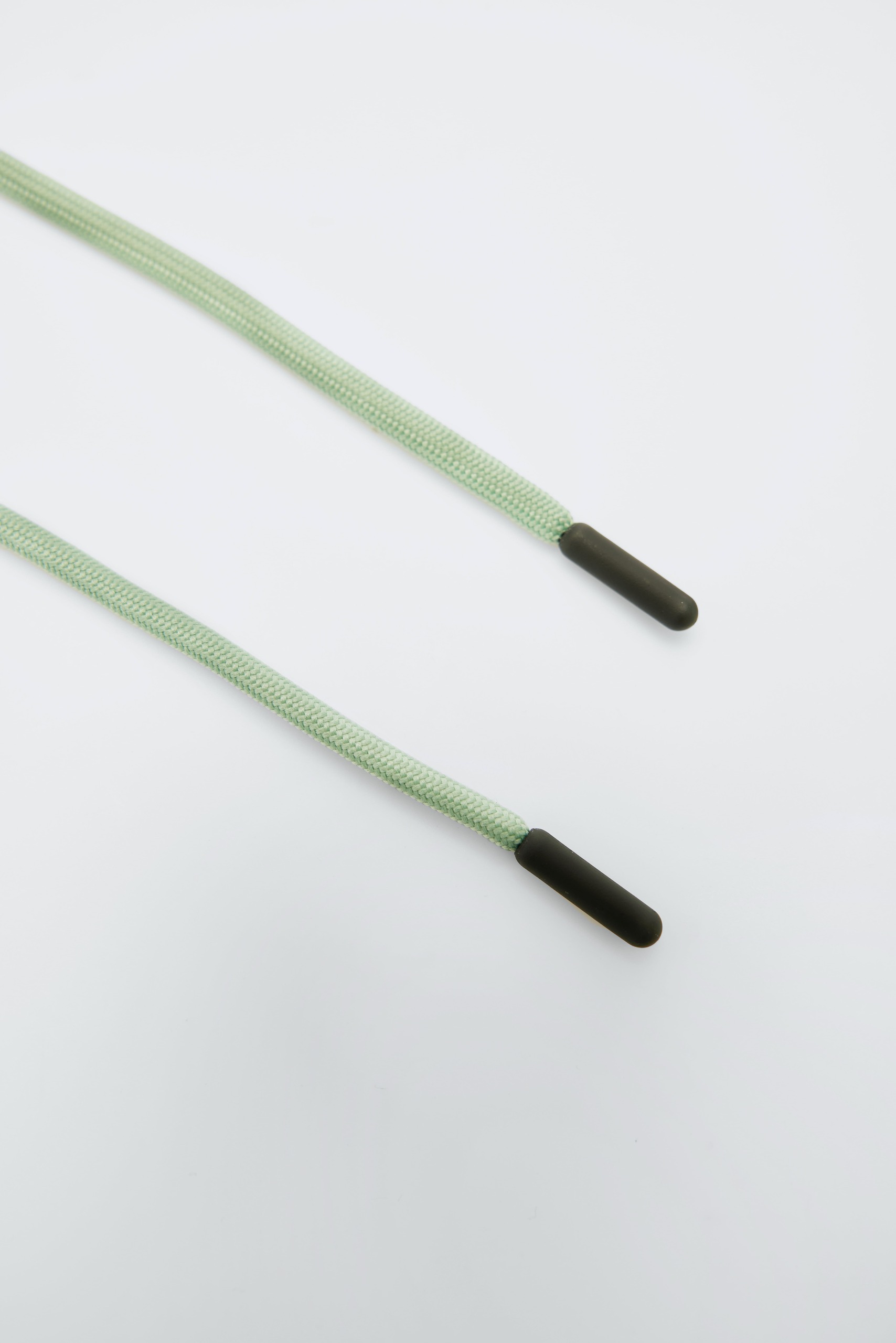 Utbytbara band - Aura - Dusty Green