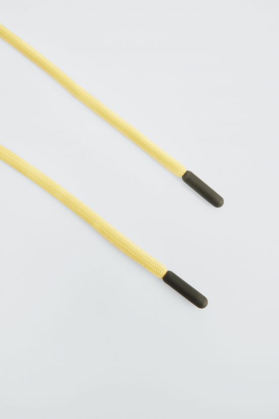 Utbytbara band - Aura - Lt Yellow