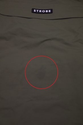 Renewed - Halo Ski Jacket Olive Green - Extra large - Women's